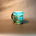 MUG Mágico - Córdoba, Colombia.