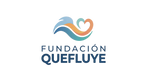 Translation missing: en.Fundación que fluye accessibility.home